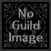 Guild Icon