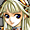 Eir