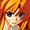 Asuka