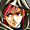 Dainn