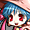 Dacy