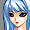 Yuki